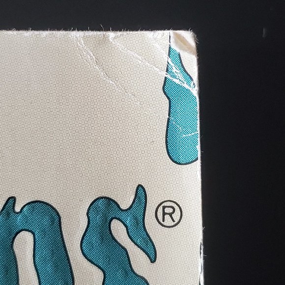 Bundle of 15 VINTAGE Goosebumps Books - Picture 6 of 11